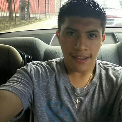 octubre 25.1997
me follow my Lnstagram omar cano ✌ Follow
