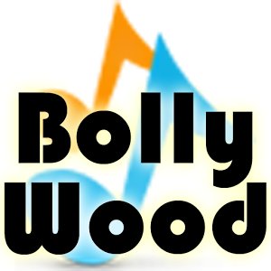 Total Bollywood On Twitter Jacquliene Sooraj Pancholi Gf Bf Song Lyrics By Gurinder Seagal Hd Video Https T Co Gmbbkfur4s twitter