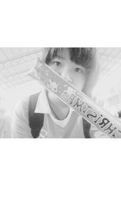 ntwprs's profile picture. 