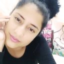 Michelle Colan (@0501Michelle) Twitter