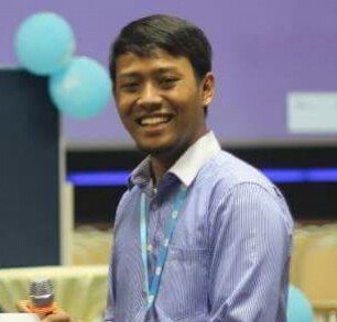 aznilazni92's profile picture. A mere human searching for Allah's blessing and hereafter betterment :)  #OperationAnalyst