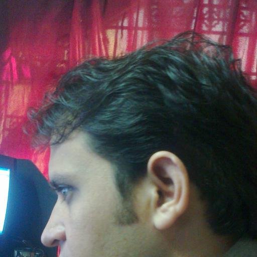shahidkhan864's profile picture. Freelancer web developer at @freelancer, @upwork and @fiverr
یہ بڑے کرم کے ہیں فیصلے
یہ بڑے نصیب کی بات ہے