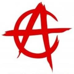 way_liberty's profile picture. 