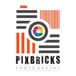 PIXBRICKS Profile