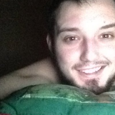 I love music of all kinds, HCTC graduate #TeamXbox