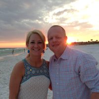 Christopher Smith (@chrissmithatc) 's Twitter Profile Photo Christopher Smith (@chrissmithatc) 's Twitter Profile Photo