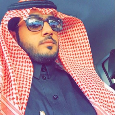 ليس گل مآآرُسلھ ( حگآيھ عن وُآقعيْ ) آنمآ ھيْ گلمآت رآقتَ ليْ وُقد يحتآجھآ غييريّ