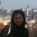 Hadia Elminiawi (@hadiaminiawi) Twitter profile photo Hadia Elminiawi (@hadiaminiawi) Twitter profile photo