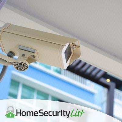 We're 3 friends who test and review home security and smart home stuff. Gadgets, cameras, smart hubs, and more.