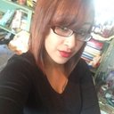 Felicia Gibbs - @bye_feliciaaa93 - Twitter