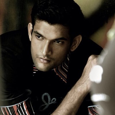 diliphere4u's profile picture. 