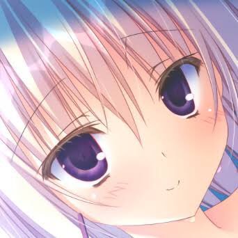 夏目 雫 Shizuku Natsume Twitter 夏目 雫 Shizuku Natsume Twitter