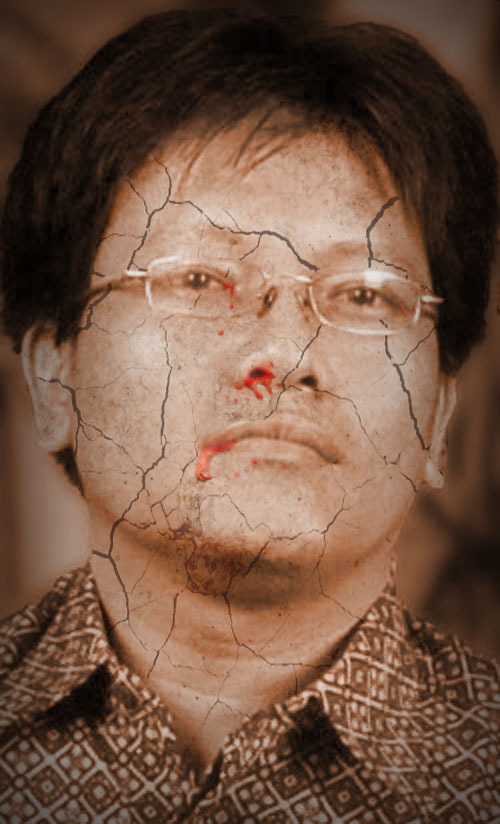 hendra_enn's profile picture. 