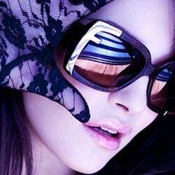 nemankbottdabb1's profile picture. Adray