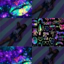 Amy Yañez ♥ - @Amy123Am - Twitter