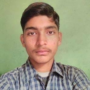 avadheshshukl16's profile picture. 