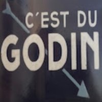 Romaric Godin (@romaricgodin) 's Twitter Profile