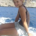 katie (@11xkatiex11) Twitter