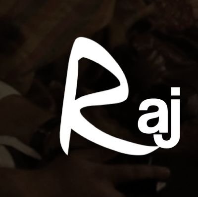 अल्फाज़ दिल को सुकुन देते है ................
📲7073711107