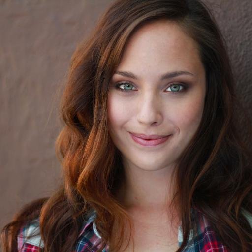 sarahstunt's profile picture. actor, writer. and stuff... Toronto born, LA living