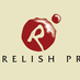 Relish PR Profile Image
