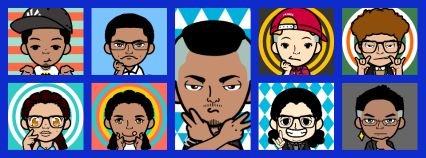 BlazeblueAzS's profile picture. 