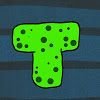 Hi, we're Touchins, and we would love it if you stopped and checked out our youtube channel. We play games and sound stupid playing them. Go check it out.