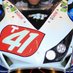 RAC41 (@racingalecoclub) Twitter profile photo RAC41 (@racingalecoclub) Twitter profile photo