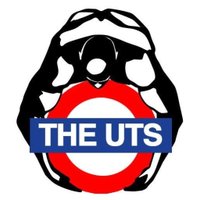 Underground Training (@undergroundts) 's Twitter Profile