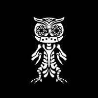 CORUJA™ (@corujarap) 's Twitter Profile