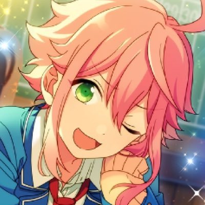 覇羽さんのプロフィール画像