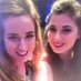 Emma Gilliland (@eeemma62442) Twitter profile photo Emma Gilliland (@eeemma62442) Twitter profile photo