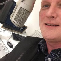 Andreas Viktor (@andreasviktor1) 's Twitter Profile