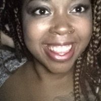 Charlisha Thomas (@normallylemon) 's Twitter Profile