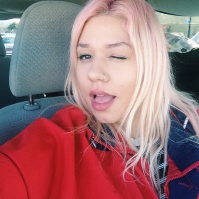 cassiethesassyy Profile Picture