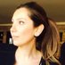 Ruba Abu Judeh (@abujudeh) Twitter profile photo Ruba Abu Judeh (@abujudeh) Twitter profile photo