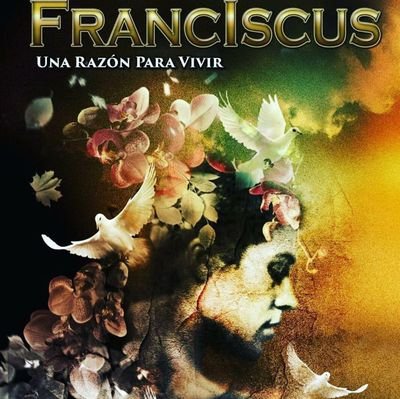 Una razón para vivir ☆ Teatro Broadway // Dir y Prod gral Flavio Mendoza. Dir Artística Norma Aleandro https://t.co/aDxrN2GBVz https://t.co/3ORCqVqnje