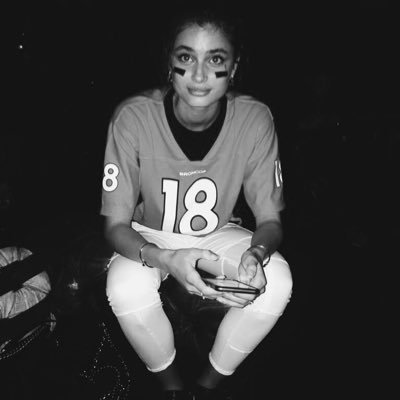 Taylorrpgdrkn's profile picture. 