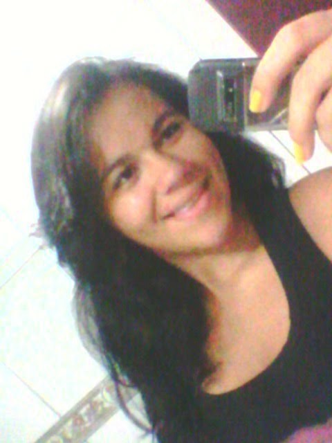 Tourism & Dance in Recife/PE = BRASIL ;D