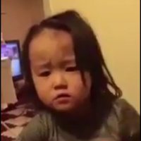 オマエハラタツ (@d_orohen) Twitter profile photo