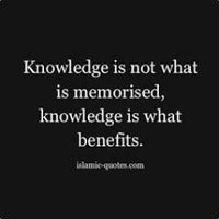 Suhaib Arogundade #lifelessons (@iamsarogundade) 's Twitter Profile