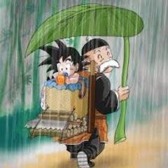 Nadror10's profile picture. La vie s'écoule
cyber profil 👨💻
