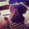 bond_honey's profile picture. 雲なサービスの料金や明細に詳しくなっていく日々。