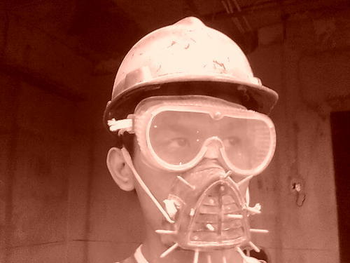 Beatdie's profile picture. freeze