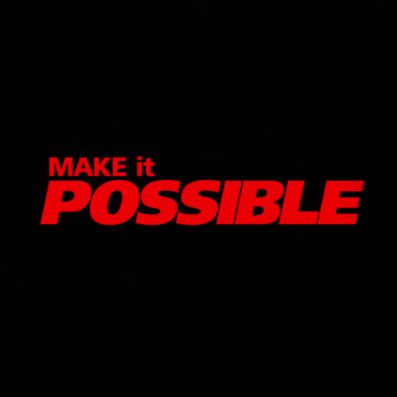 Follow if you are a creative thinker, and lifelong learner.  I'm 467, Supporter of Equality in the workplace. Find your passion & you'll be a success!