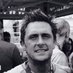 S-EvansWrobleski (@evanswrobleskis) Twitter profile photo S-EvansWrobleski (@evanswrobleskis) Twitter profile photo