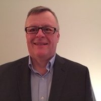 Alan Smith (@alsmithcvs) 's Twitter Profile