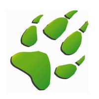 GN Hábitat (@gn_habitat) 's Twitter Profile Photo GN Hábitat (@gn_habitat) 's Twitter Profile Photo