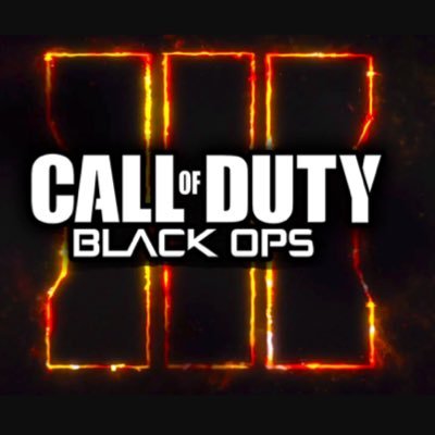 twitch streamer, I stream an assortment of dos games such as black ops 3, far cry 4, battlefront 3, and rainbow six siege, all in the ps4