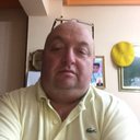 JOSE ARES MENDEZ (@1960Pepe) Twitter
